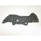 5144348100 Пыльник двигателя Lexus RX 4 (2015 - 2023) 2019