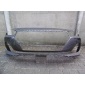 86511G4AA0 hyundai i30 iii фастбэк рестайлинг - бампер передний