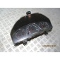 LE5955430 спидометр mazda mpv 04 - 06 2.0 citd
