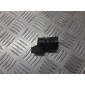 3524841 датчик температуры внутренней volvo v70 ii 2.5