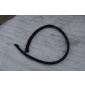 5339542080 уплотнитель капота Toyota RAV4 5 (XA50) 2020