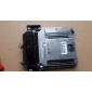 03L906022NN a4 b8 блок управления двигателя 2.0 tdi a5 q5