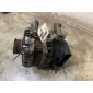 L33G18300 Генератор MAZDA MPV 2010