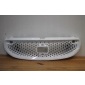 A4538881223 решетка радиатора smart fortwo