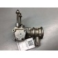 06A131351B Клапан EGR Skoda Octavia A4 2001