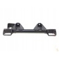 ISOFIXA60411 крепление isofix audi a6 c6 04 - 11 8e0813545a
