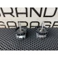 ZGD1SH6 Лампы комплект Mercedes-Benz E-Class W212 2010 , 9285139294, N910139000002, 910139000002