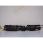 51128070391 Кронштейн бампера BMW X7 G07 M-Pack 2019-2022