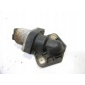 2S6A9F715BB фиеста mk5 шаговый 1 , 3 2s6a - 9f715 - bb s108747003