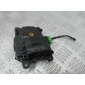 AW0638000750 Моторчик заслонки печки Acura MDX II (YD2) 2006 - 2010 2008 ,