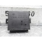 8695005800 Иммобилайзер SsangYong Musso (FJ) 1998 - 2006 2001 ,