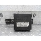 8695005800 Иммобилайзер SsangYong Musso (FJ) 1998 - 2006 2002 ,