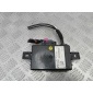 4G0907468G Блок контроля давления в шинах Audi A6 C7 (4G2) 2011 - 2014 2012 ,
