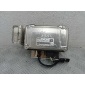 4G0907107E Блок управления камерой заднего вида Audi A8 D4 (4H2) 2010 - 2014 2014 ,