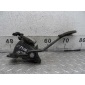 30683521 Педаль газа Volvo XC90 I (C) 2002 - 2006 2004 ,