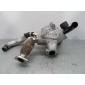 057131224E Клапан EGR Audi A8 D3 (4E2) 2002 - 2005 2004 ,