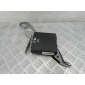886500E021 Блок управления Lexus RX (XU30) Рестайлинг 2006 - 2009 2009 ,