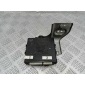 8994048191 Блок управления Lexus RX (XU30) Рестайлинг 2006 - 2009 2009 ,