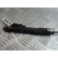 7645960 Форсунка топливная BMW 3-Series F30 2011 - 2015 2014 ,