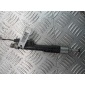 7645960 Форсунка топливная BMW 3-Series F30 2011 - 2015 2014 ,