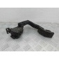 4E1723523B Педаль газа Audi A8 D3 (4E2) 2002 - 2005 2004 ,