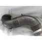 12785075 saab 9 - 3 9 - 5 2.0t трубки турбины
