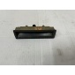 4E0827565C audi a8 d3 микровыключатель ручка крышки багажника задняя