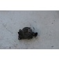 8200934654 насос vacum renault master
