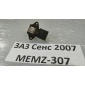 A2C53257696 Датчик абсолютного давления ЗАЗ Сенс, Шанс 2007