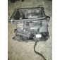 4f1820351q Корпус отопителя (печки) Audi A6 C6(2004-2011) 2005