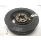 RF7J11401 Шкив коленвала Mazda 6 (2002-2007) GG/GY 2006