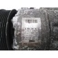 A0022304911 компрессор компрессор кондиционера