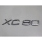 9483933 Эмблема Volvo XC90 (2002 - 2015)