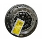 123108982R кулачковое сцепление dwumas renault megane iv 1.5 dci 15 - 81 k