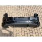 07146PDC volkswagen tiguan i 1 r - line бампер задняя заднего