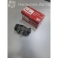 8970786170 Рабочий тормозной цилиндр задний ISUZU ELF ISUZU ELF 8-97078-617-0/8-97179-352-0/8-97349-689-0/8-97019-228-1/8-97019-228-0