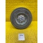 A2560300003 шкив коленвала Mercedes-Benz GLE-Class AMG GLE 53 4MATIC+ 2020