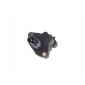 MHK100820 mapsensor датчик давления