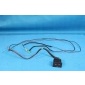 81A035736 audi a6 c7 рестайлинг разъем usb aux 2017 г.