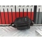04671623AA Кнопка стеклоподъемника Chrysler PT_Cruiser (2000-2010) 2001 ,