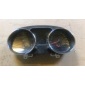24810BR52B qashqai j10 рестайлинг 1.6dci спидометр часы