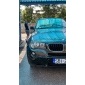 Bmw x3 полный привод 20d отличный состояние