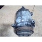 09132925 Компрессор кондиционера Opel Zafira A 2003 09 132 925