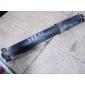 GJ6J28700B Амортизатор задний Nissan Terrano 2 2002 GJ6J 28 700B