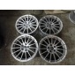 5j17h2et29 Диск литой Audi A5 2011 7,,8w0601025ae
