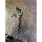 9802448680 Форсунка Ford Focus 3 2013