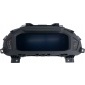 83A920700BA274 audi q3 83a спидометр часы virtual жк 83a920700b