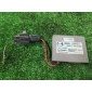 GS3L676B0 Блок управления бесключевым доступом Mazda 6 GH 2009