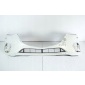 PRZEDNI32013 бампер передняя передний mazda 3 bm 2013 - bhn1 - 50031