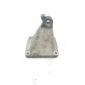 6622234204 Кронштейн крепления двигателя SsangYong RX270 Xdi Y200 2007